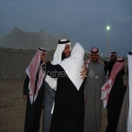 Ahmed al ajmi